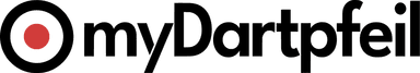 myDartpfeil